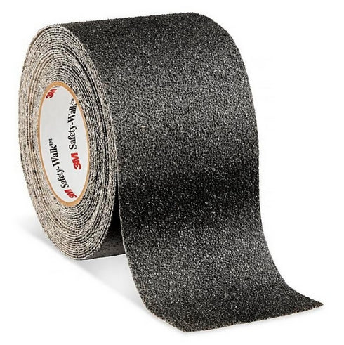 Anti- Slip Tape (50mm*5m)